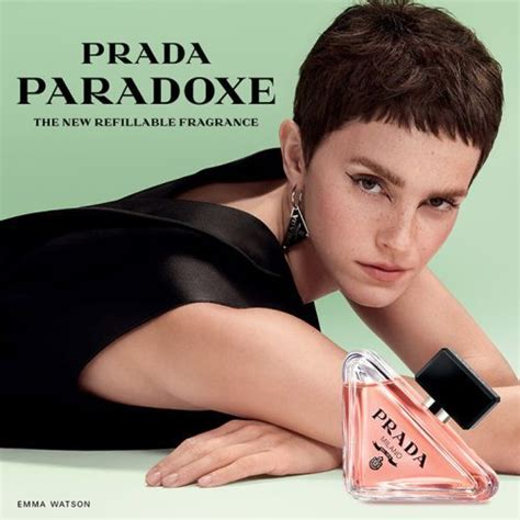 prada condizioni di vendita|Paradoxe .